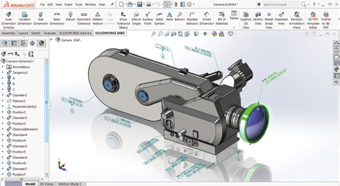 SolidWorks技術(shù)交流溝通資料9.jpg