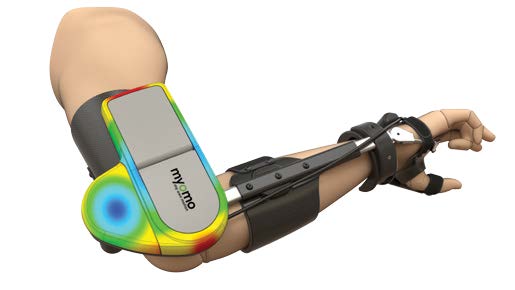 SolidWorksSimulation產品資料1.jpg