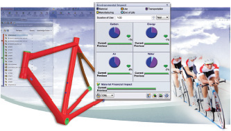 SolidWorksSimulation產品資料2.jpg